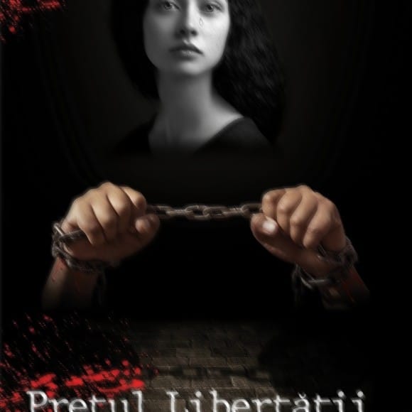 Pretul libertatii