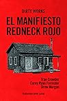 El manifiesto red...