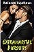 Extramarital Pursuits: The ...