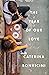 The Year of Our Love by Caterina Bonvicini