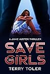 Save the Girls