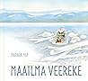 Maailma veereke by Marika Piip