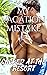 My Vacation Mistake: Cucked...