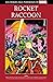 Rocket Raccoon (Los Héroes más poderosos de Marvel, #45)