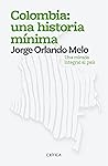 Colombia: una his...