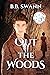 Out of the Woods (Spellbound Mysteries #1)