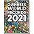 Guinness World Records 2021