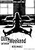 Dirty Weekend