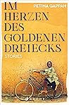 Im Herzen des Goldenen Dreiecks Im Herzen des Goldenen Dreiecks