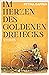 Im Herzen des Goldenen Dreiecks (German Edition)