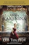 Anna Karenina