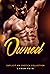 Owned: Explicit MM Erotica Collection