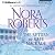 The Return of Rafe MacKade (The MacKade Brothers, #1)