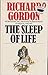 The Sleep of Life