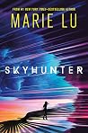 Skyhunter