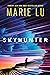 Skyhunter (Skyhunter Duology)