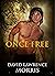 Once Free by David Lawrence Morris