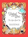 Festival of the Elves by Holly Figgyworth