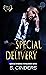 Special Delivery by S. Cinders