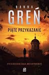 Piąte przykazanie