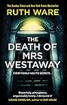 The Death of Mrs ...