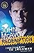 Redemption by John McAvoy