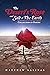 The Desert's Rose and Salt ...