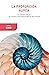 La proporción áurea: La historia de phi, el número más sorprendente del mundo