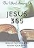 Jesus 365: A Daily Invitati...