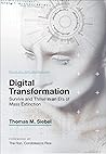 Digital Transform...