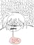 How to Die on the Planet Earth by Beany Tuesday How to Die on the Planet Earth by Beany Tuesday