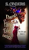 Dark Fairy Tales ...