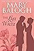 The Last Waltz by Mary Balogh