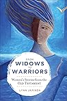 From Widows to Wa...