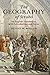 The Geography of Strabo: An English Translation, with Introduction and Notes