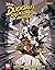 Ducktales: Os Caçadores de Aventuras: Mistérios e Marrecos (Ducktales, #2)