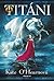 Titani (Titani #1)