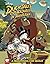 Ducktales: Os Caçadores de ...