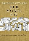 Der Möbelbau