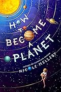 How to Become a Planet