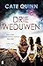 Drie weduwen