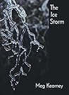 The Ice Storm by Meg Kearney
