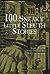 100 Sneaky Little Sleuth St...