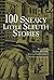 100 Sneaky Little Sleuth Stories by Robert  Weinberg