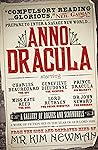 Anno Dracula