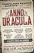 Anno Dracula (Anno Dracula, #1)