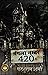Bangla number 420 by Parshuram Sharma