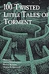 100 Twisted Littl...