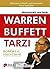 Warren Buffett Tarzi