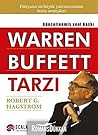 Warren Buffett Tarzi